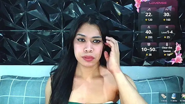 Snapshot of Mistress_Anastasia chatting on January 8, 9:15 am Mistress Anastasia online show from January 8, 9:15 am