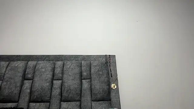 Sophia copper online show from September 17, 3:52 am