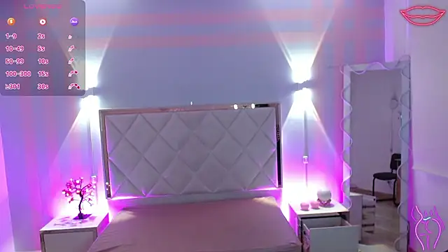 Rosalind tay online show from March 10, 11:25 am