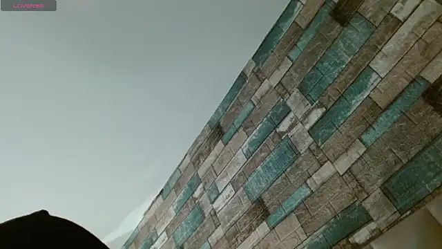 Rosalind tay online show from September 26, 10:22 am