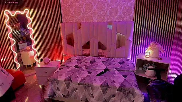 Rosalind tay online show from October 16, 11:51 am