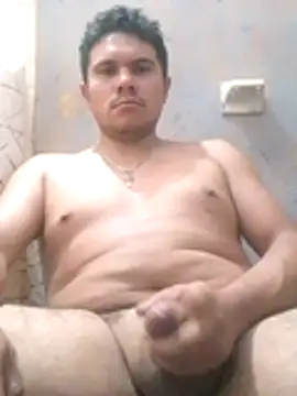 Luk909090 online show from February 26, 8:47 am