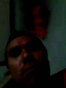 Luk909090 online show from October 29, 6:01 am