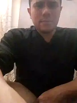 Luk909090 online show from February 8, 9:51 am