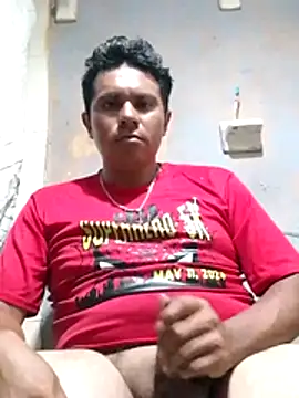 Snapshot of Luk909090 chatting on June 10, 7:53 am Luk909090 online show from June 10, 7:53 am
