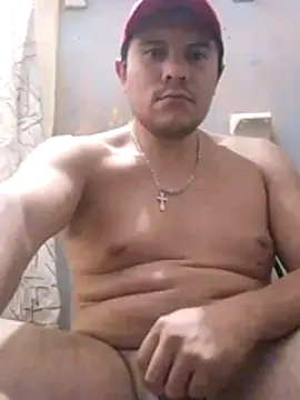 Luk909090 online show from March 24, 11:49 pm
