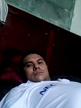 Luk909090 online show from December 22, 3:17 am