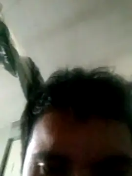 Luk909090 online show from March 15, 6:04 pm