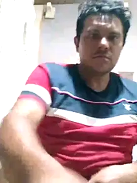 Snapshot of Luk909090 chatting on June 30, 7:30 am Luk909090 online show from June 30, 7:30 am