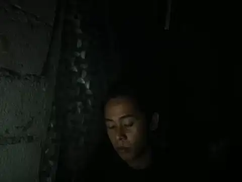 Snapshot of kate1998 chatting on October 27, 3:24 pm kate1998 online show from October 27, 3:24 pm