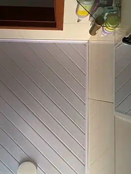 morenaluaa online show from November 29, 9:42 am