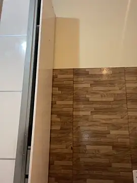 morenaluaa online show from October 26, 2:56 am