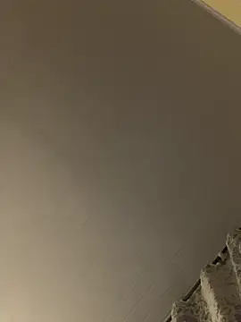 morenaluaa online show from November 13, 3:43 am