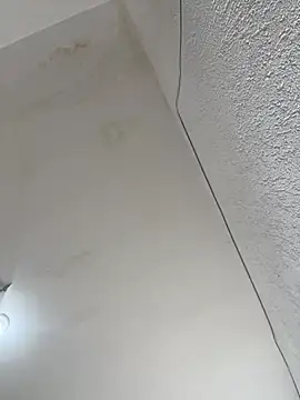 morenaluaa online show from September 26, 1:40 pm