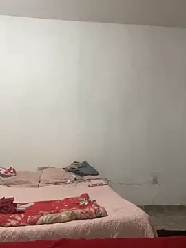 morenaluaa online show from September 24, 7:09 pm