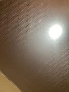 morenaluaa online show from November 28, 2:56 am