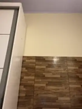 morenaluaa online show from October 31, 9:17 am