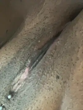 morenaluaa online show from September 15, 4:35 am