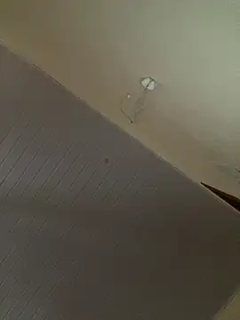 morenaluaa online show from October 20, 11:11 am