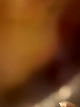 morenaluaa online show from October 10, 2:01 am