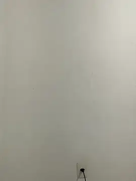 morenaluaa online show from September 20, 3:55 am