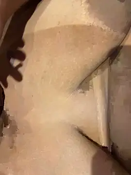 morenaluaa online show from October 15, 3:05 am