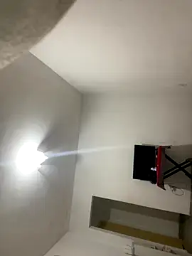 morenaluaa online show from September 18, 10:13 pm