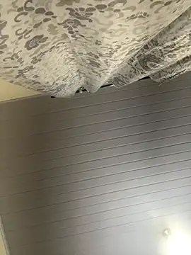 morenaluaa online show from November 8, 9:24 am