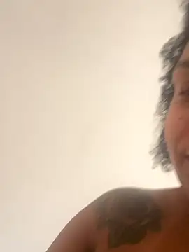 morenaluaa online show from September 14, 4:29 pm