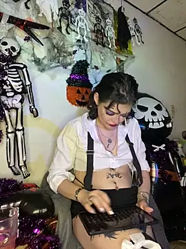 venusobryan 55 online show from October 2, 12:14 am