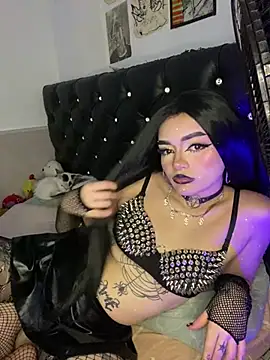 venusobryan 55 online show from March 15, 1:56 am