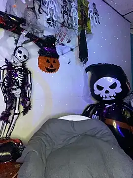 venusobryan 55 online show from October 2, 11:52 pm