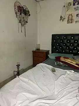 venusobryan 55 online show from February 21, 11:51 pm