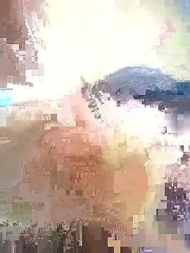 Dolmy sugar online show from May 10, 5:33 am