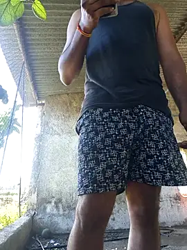 Sunny cute love online show from October 1, 3:11 am