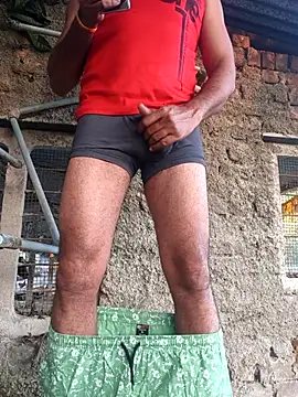 Sunny cute love online show from December 18, 12:09 pm