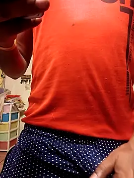 Sunny cute love online show from October 29, 4:17 pm