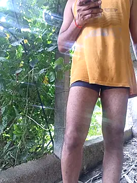 Sunny cute love online show from October 7, 7:20 am