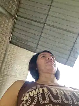 Hailey babe online show from November 16, 12:59 am