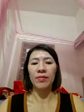 Hailey babe online show from November 17, 1:20 am