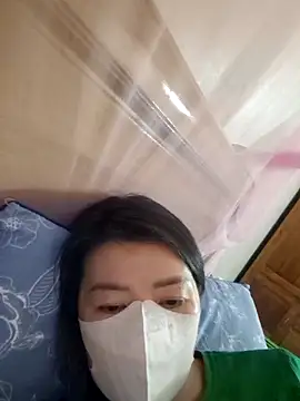 Hailey babe online show from November 30, 1:01 pm