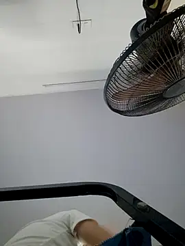 Hailey babe online show from October 30, 1:59 am