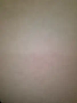 Hailey babe online show from November 10, 5:18 pm