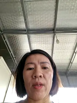 Hailey babe online show from October 27, 1:28 am