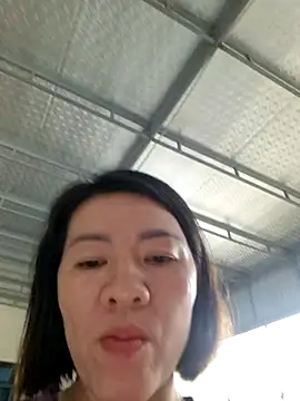 Hailey babe online show from October 29, 12:53 am