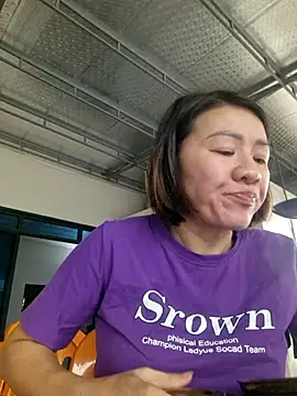 Hailey babe online show from October 24, 12:53 am