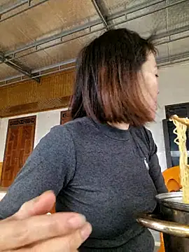 Hailey babe online show from December 1, 1:28 am