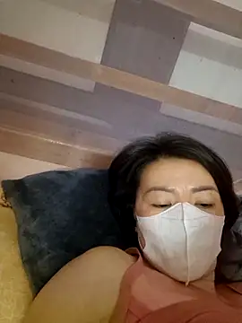 Hailey babe online show from October 30, 2:14 pm