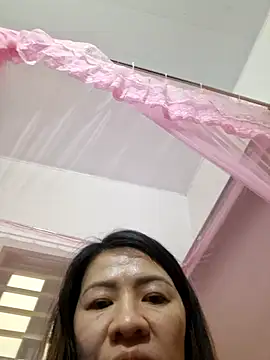 Hailey babe online show from November 2, 6:18 am