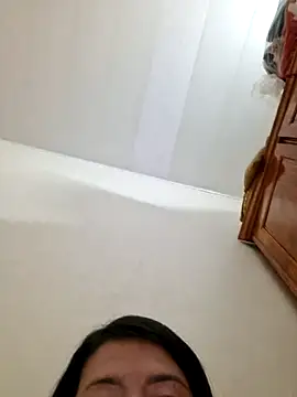 Hailey babe online show from November 22, 4:55 am